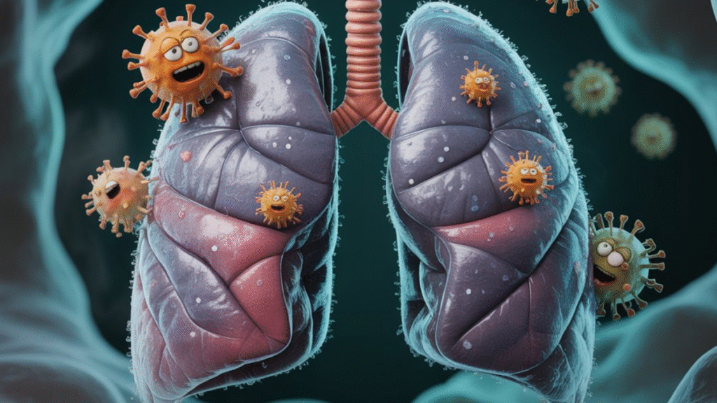 Como-Lidar-com-Fadiga-e-Cansaco-Pos-Covid-Guia-Completo-para-Recuperar-Energia-e-Qualidade-de-Vida.