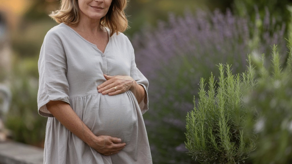 12ª SEMANA DE GESTAÇÃO Tamanho do Feto, Barriga da Mãe, Sentir o Bebê 1º TRIMESTRE DE GRAVIDEZ