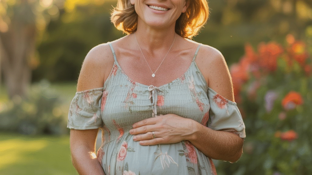 13ª SEMANA DE GESTAÇÃO SEXO DO BEBÊ, Tamanho do Feto e da Barriga 2º TRIMESTRE DE GRAVIDEZ