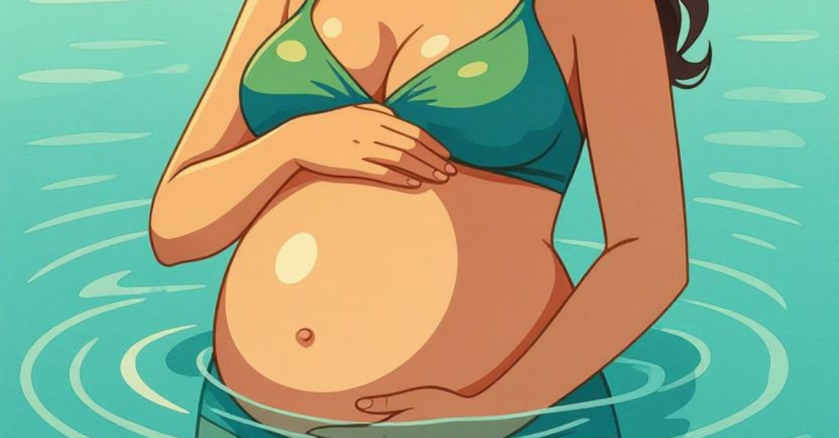 24ª SEMANA DE GESTAÇÃO 6 Meses, Chances de Sobreviver, Teste de Glicose 2º TRIMESTRE DE GRAVIDEZ