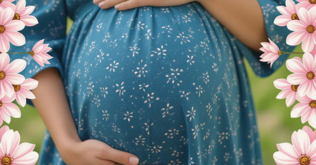 26ª SEMANA DE GESTAÇÃO O Bebê, Dor Lombar, Desejos de Grávida 2º TRIMESTRE DE GRAVIDEZ