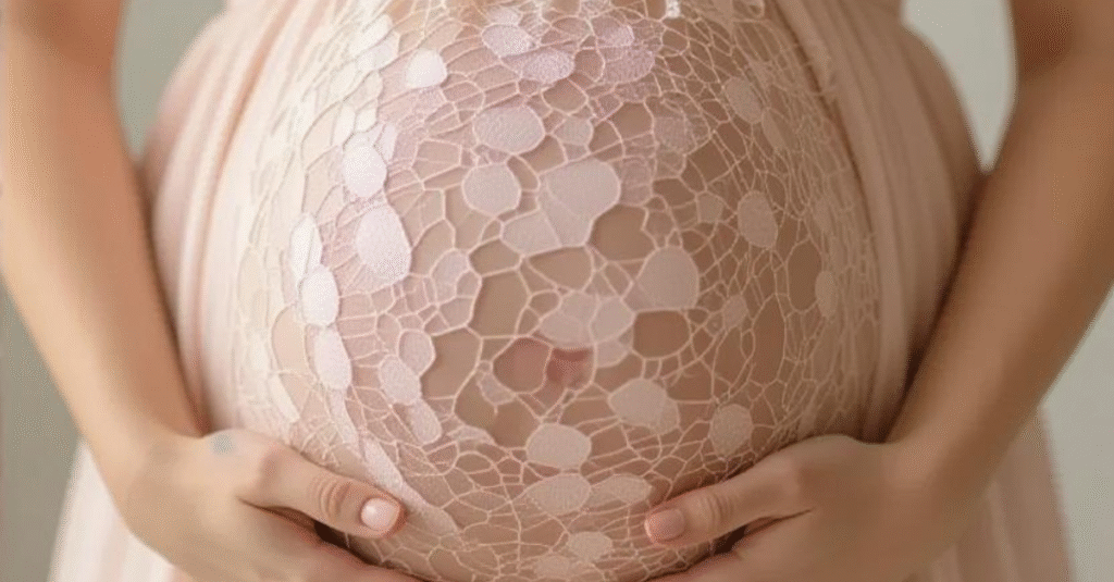 29ª SEMANA DE GESTAÇÃO 7 Meses, Sinais de Parto Prematuro, Gêmeos 3º TRIMESTRE DE GRAVIDEZ