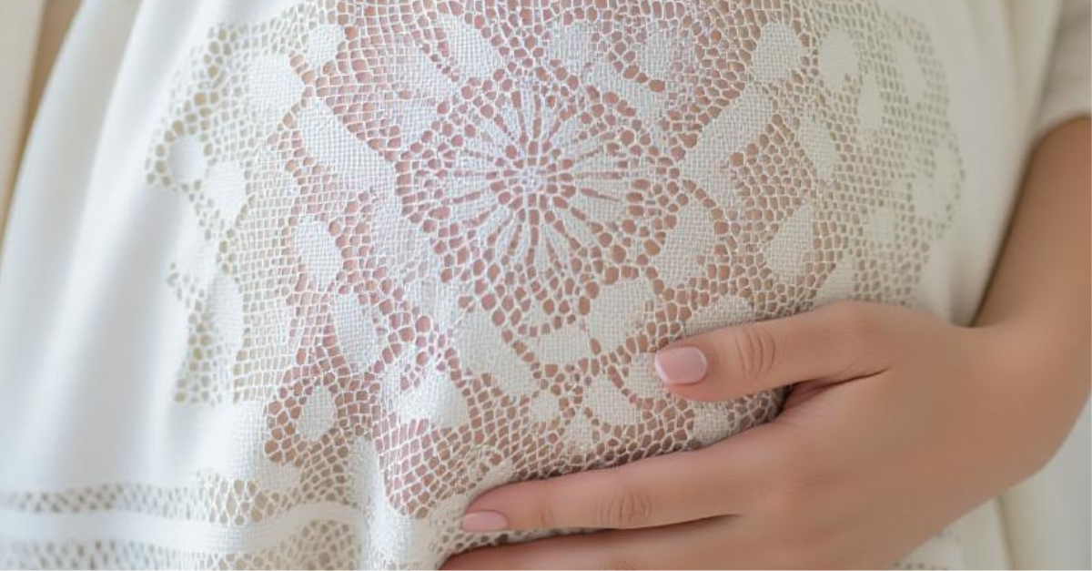 31ª SEMANA DE GESTAÇÃO 8 Meses, Como está o Bebê, Lavar Roupas do Bebê 3º TRIMESTRE DE GRAVIDEZ