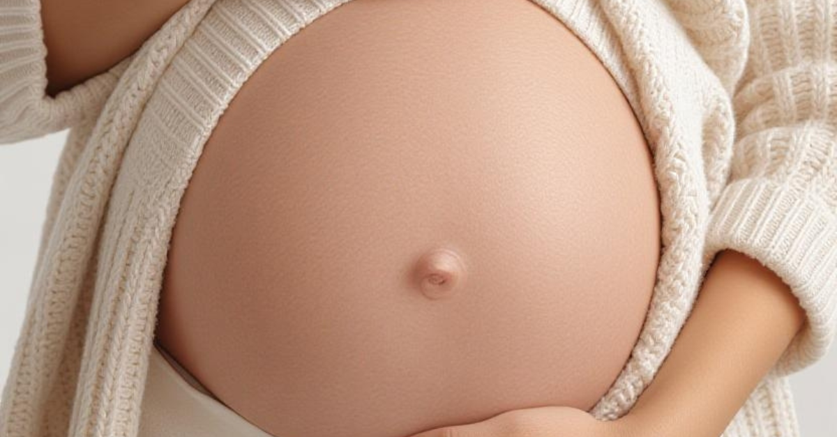 32ª SEMANA DE GESTAÇÃO 8 Meses, Como está o bebê, Contrações, Palpites 3º TRIMESTRE DE GRAVIDEZ