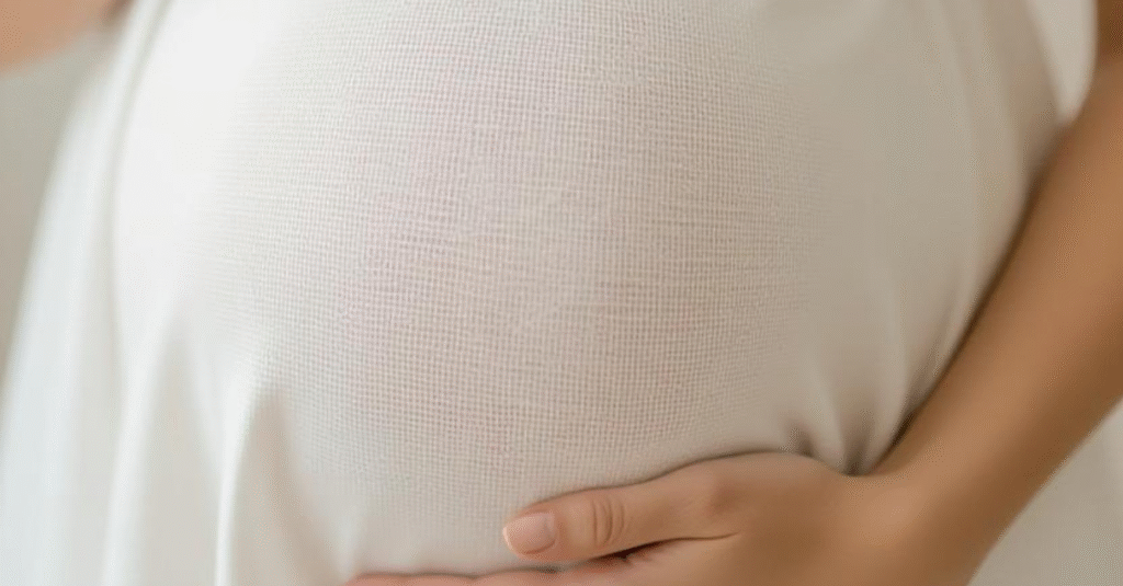 35ª SEMANA DE GESTAÇÃO Medo do Parto, Dicas Amamentação, Urina ou LA 3º TRIMESTRE DE GRAVIDEZ