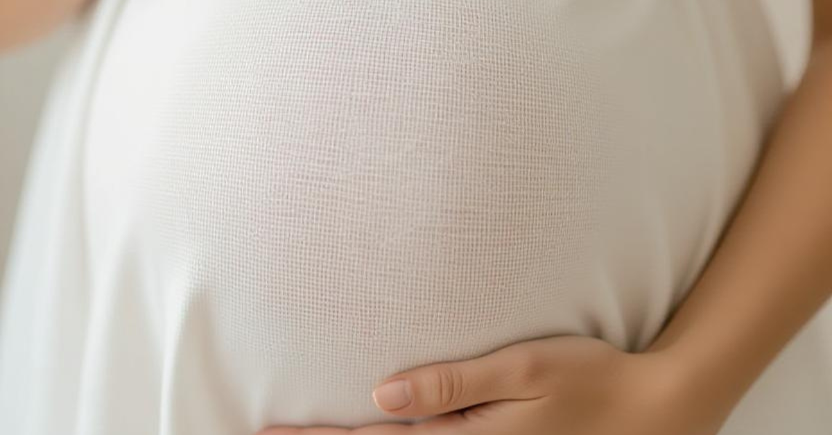 35ª SEMANA DE GESTAÇÃO Medo do Parto, Dicas Amamentação, Urina ou LA 3º TRIMESTRE DE GRAVIDEZ