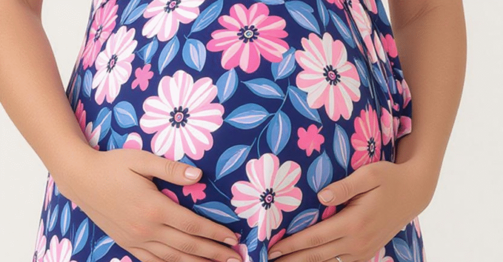 37ª SEMANA DE GESTAÇÃO 9 Meses, ETAPAS do TRABALHO DE PARTO, A Termo 3º TRIMESTRE DE GRAVIDEZ