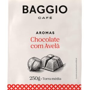 Achadinhos da saúde