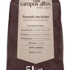 Achadinhos da saúde