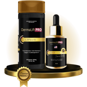 Achadinhos da saúde