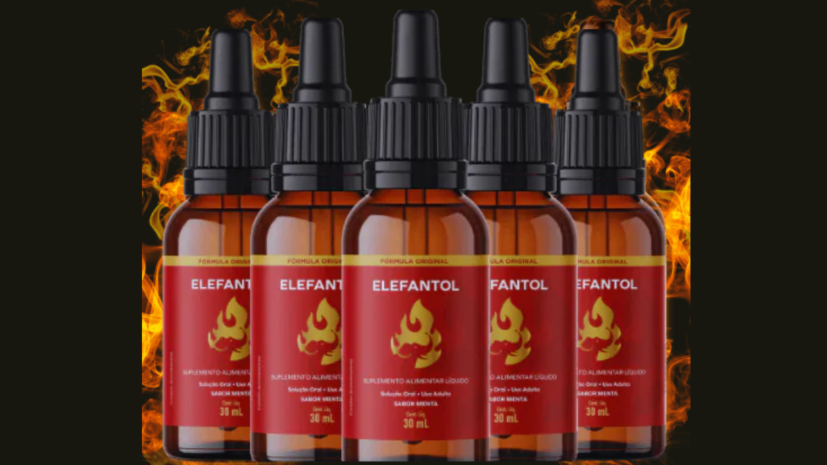 Achadinhos da Saúde