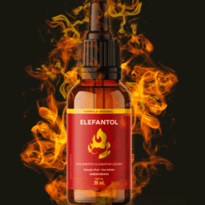 Achadinhos da saúde