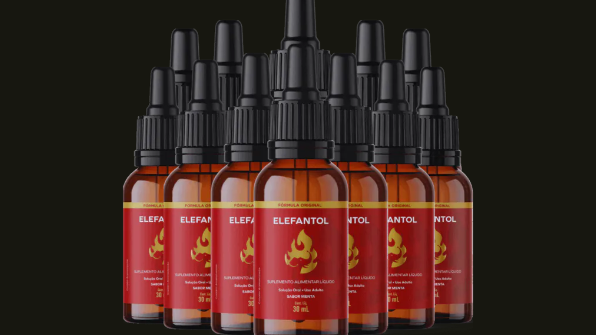 Achadinhos da saúde