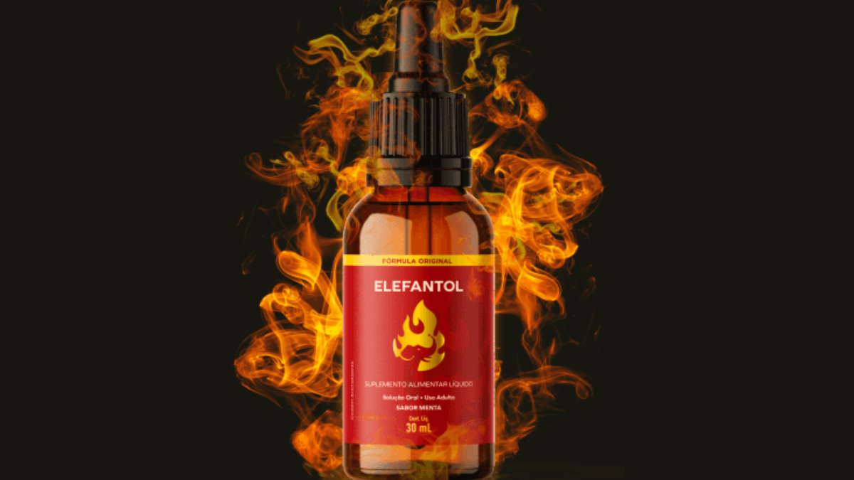 Achadinhos da saúde