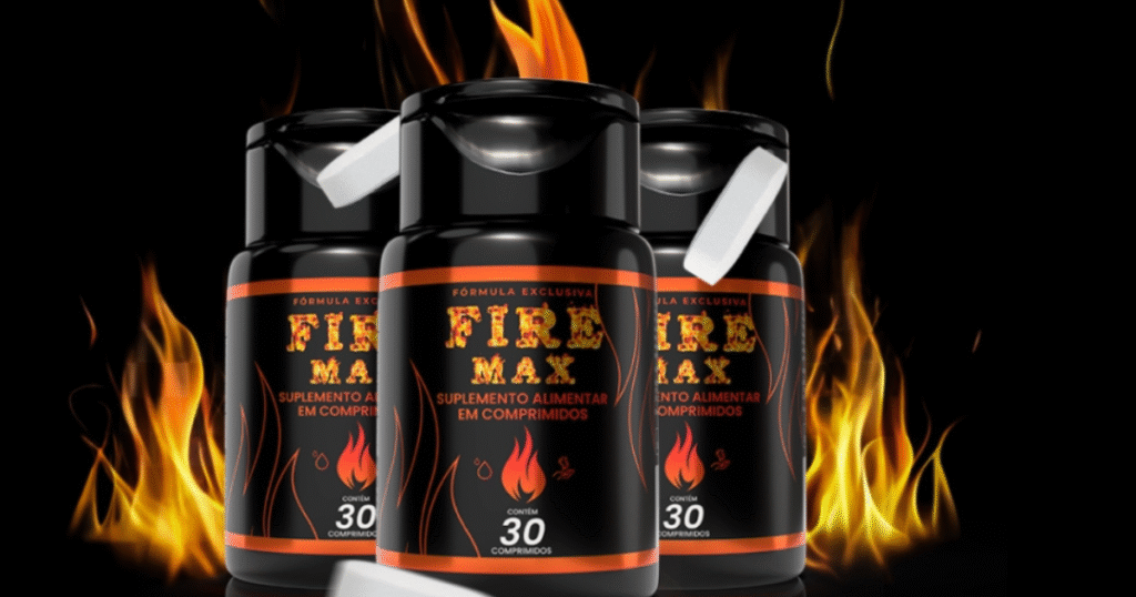 FireMax