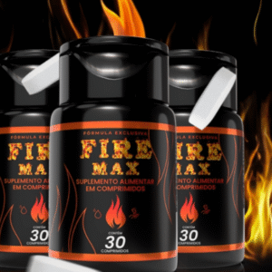 FireMax