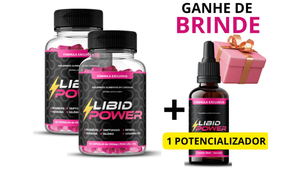 Achadinhos da saúde