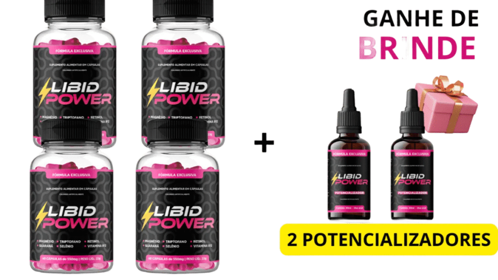 Achadinhos da saúde