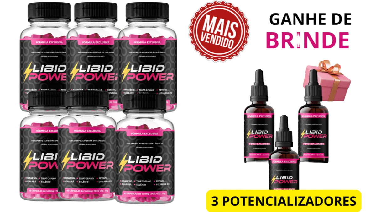 Achadinhos da saúde