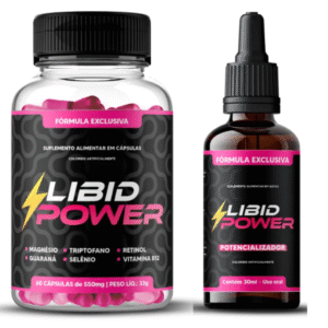 Achadinhos da saúde