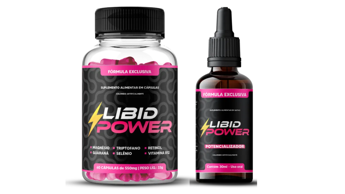 Achadinhos da saúde