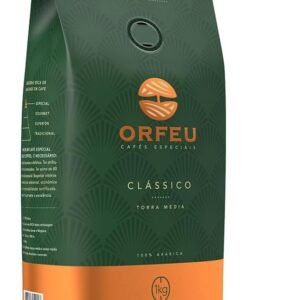 Achadinhos da Saúde