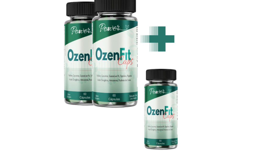 Achadinhos da saúde