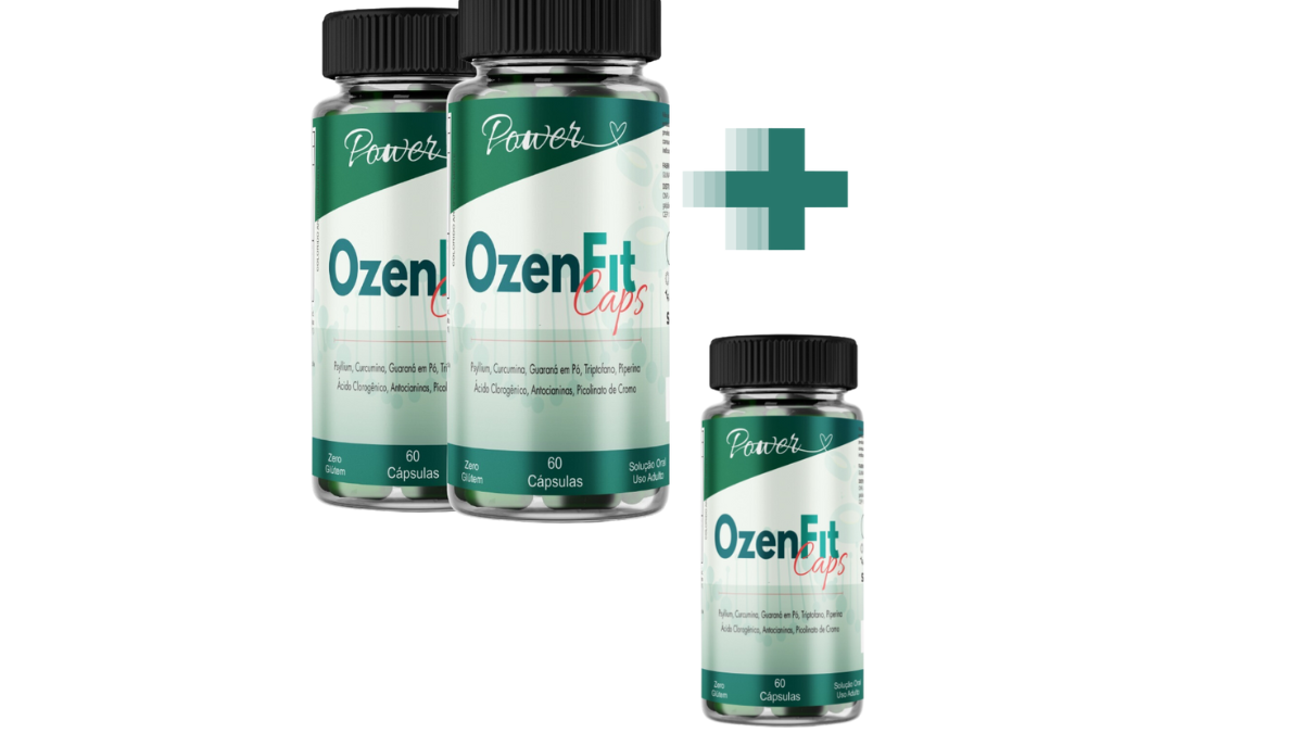 Achadinhos da saúde