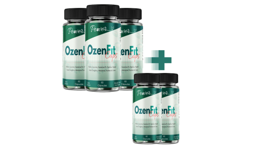 Achadinhos da saúde