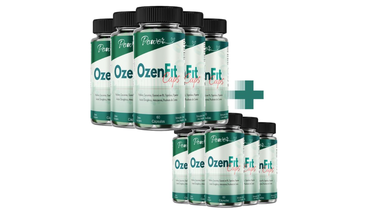 Achadinhos da saúde