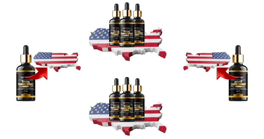 Trans_Resveratrol_Gota