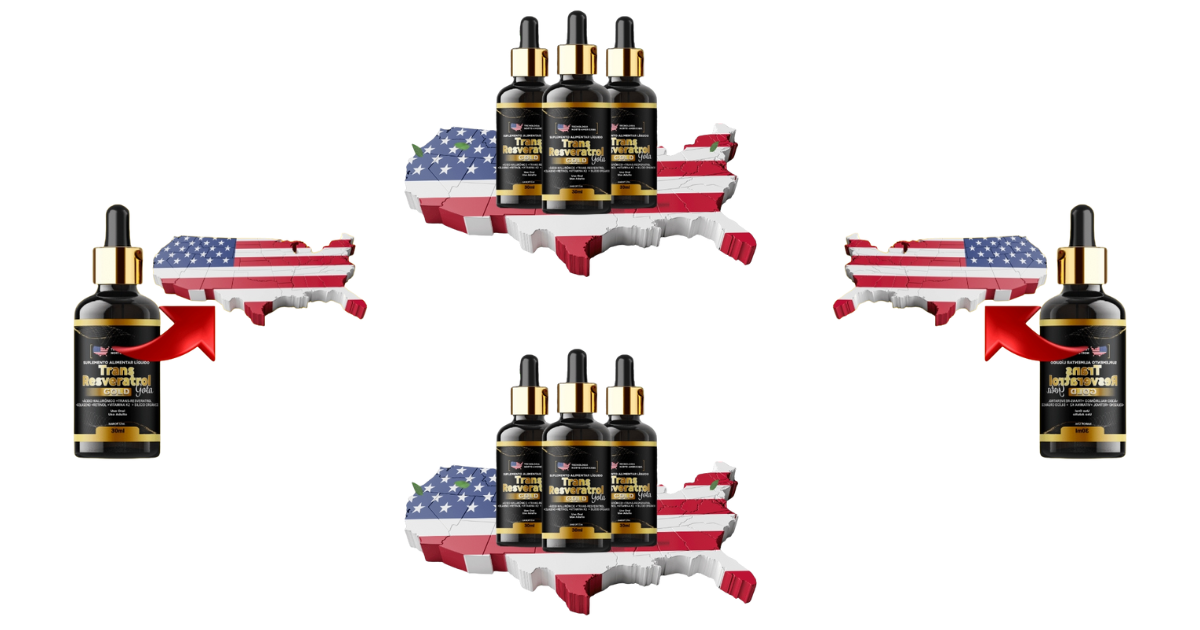 Trans_Resveratrol_Gota