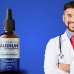 Achadinhos da saúde