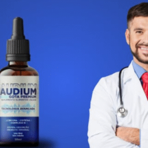 Achadinhos da saúde