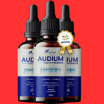 Achadinhos da saúde