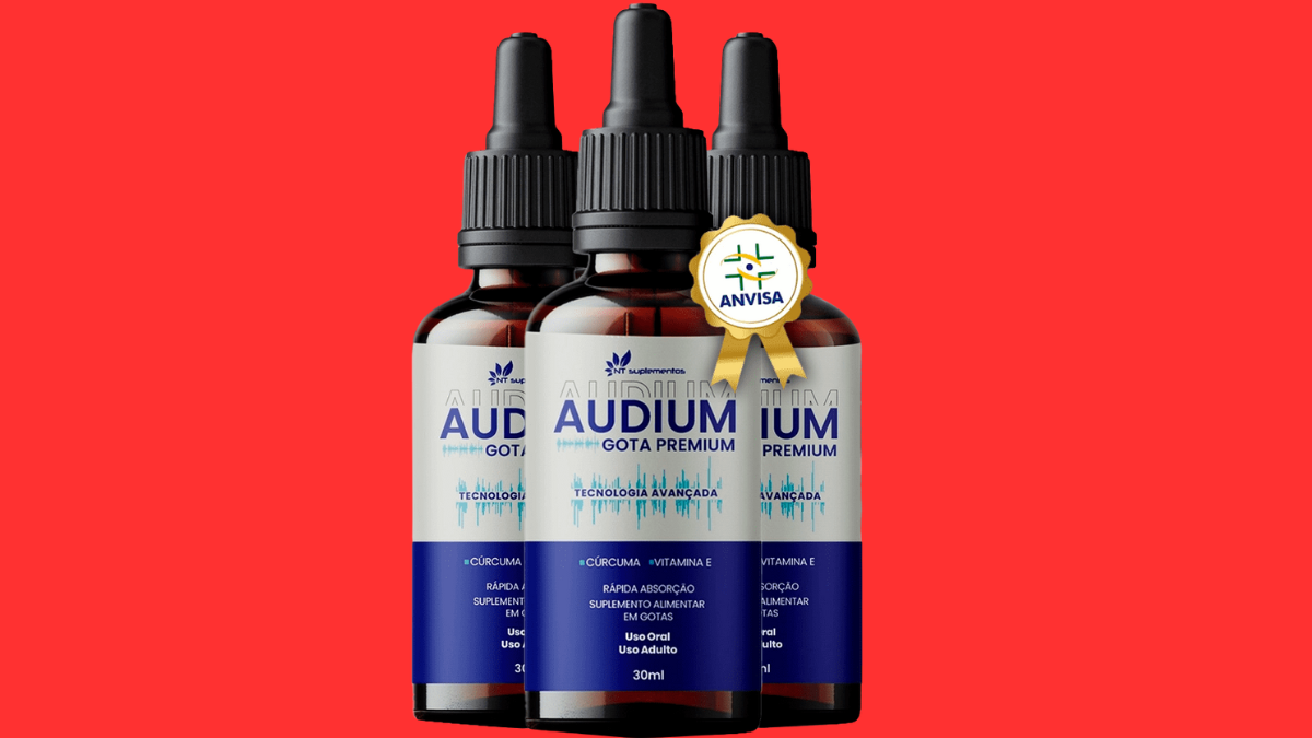 Achadinhos da saúde