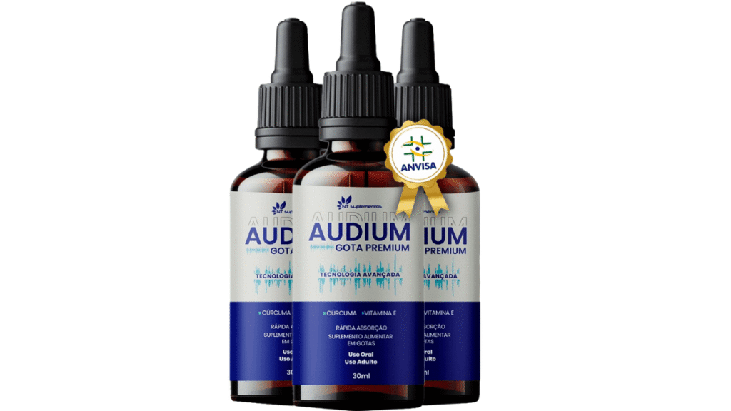 Achadinhos da saúde