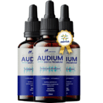 Achadinhos da saúde