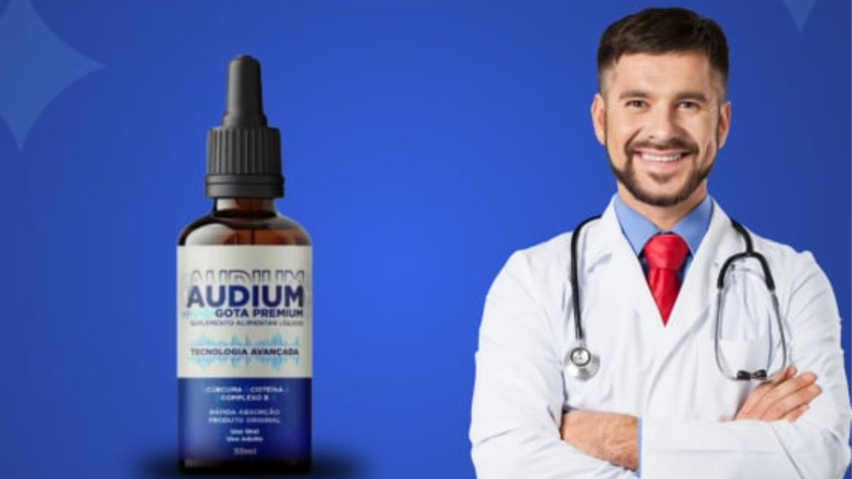 Achadinhos da saúde