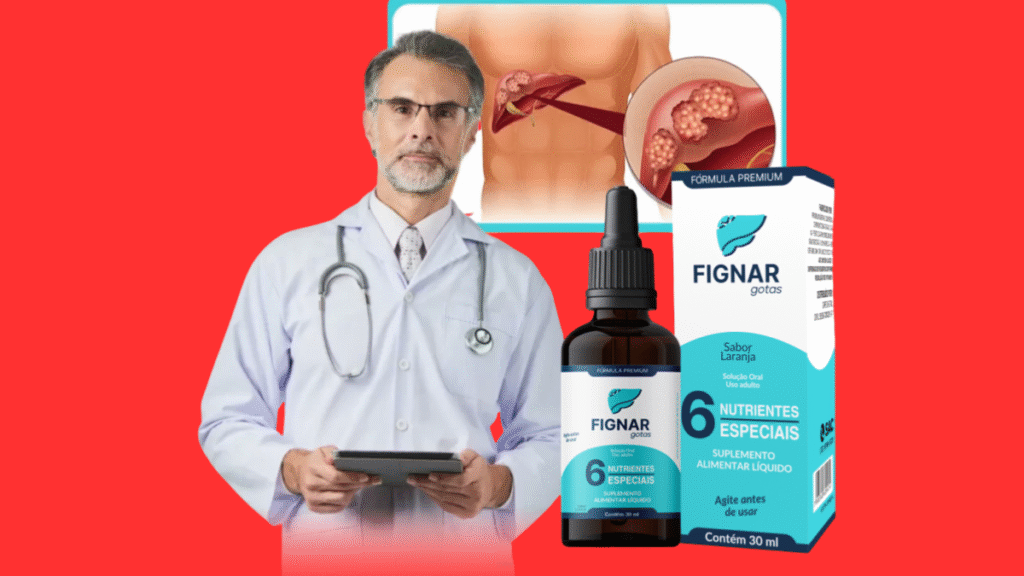 Achadinhos da saúde