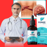 Achadinhos da saúde