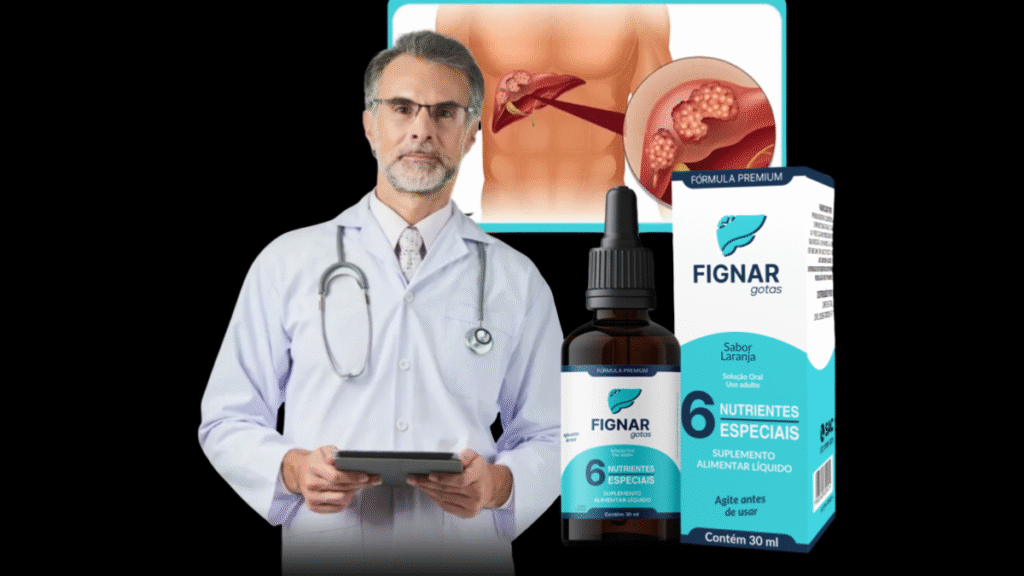 Achadinhos da saúde