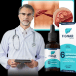 Achadinhos da saúde