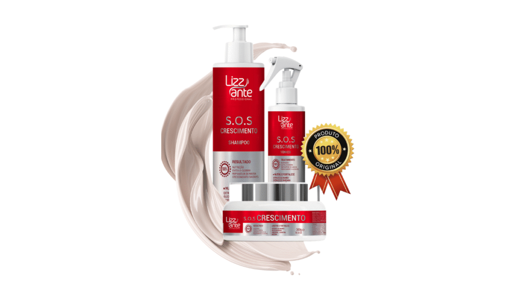 Achadinhos da saúde