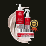 Achadinhos da saúde