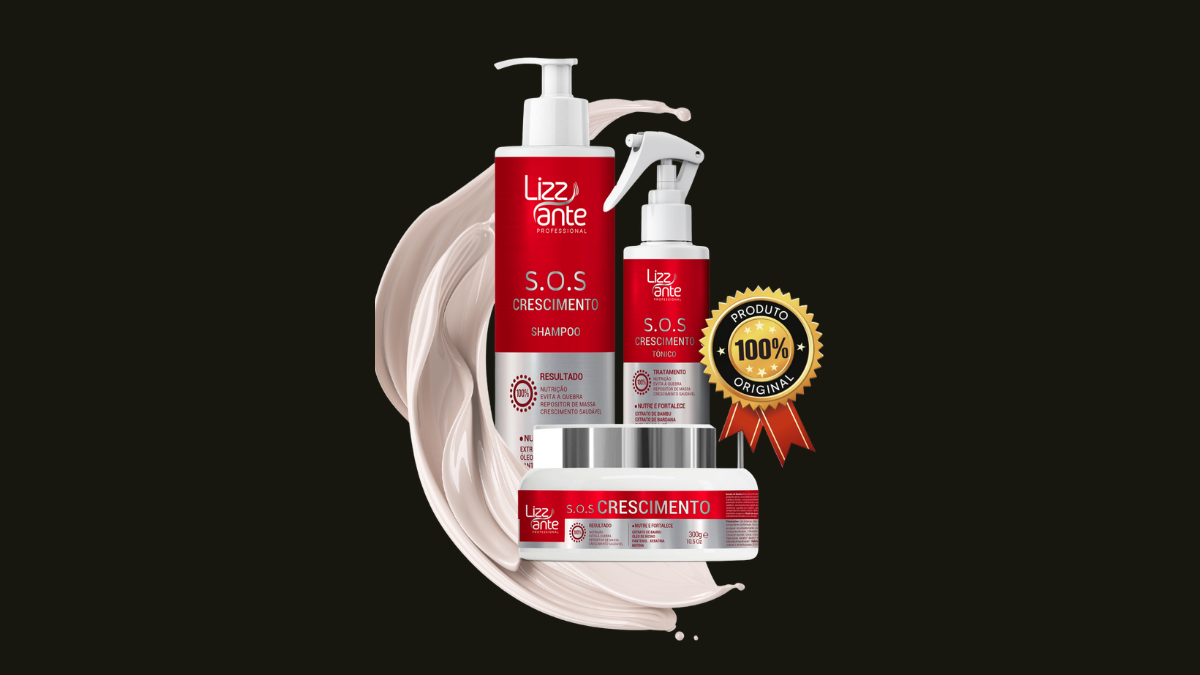 Achadinhos da saúde