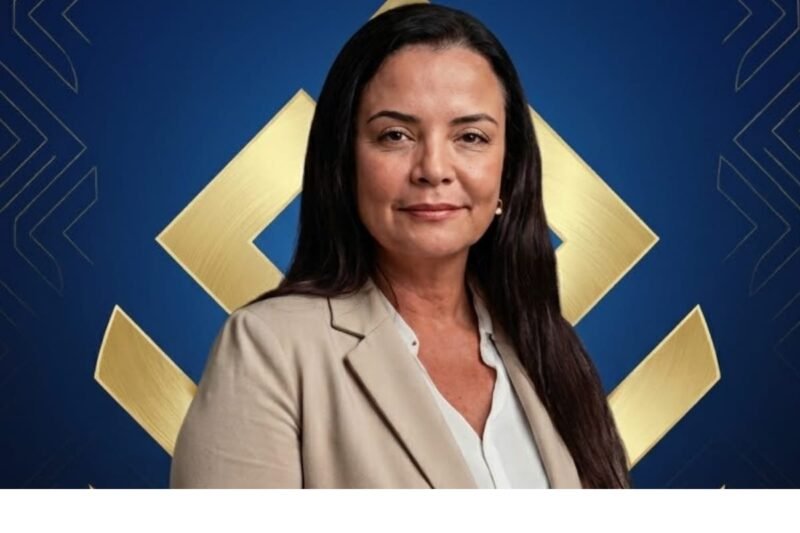 Mentoria No Divã