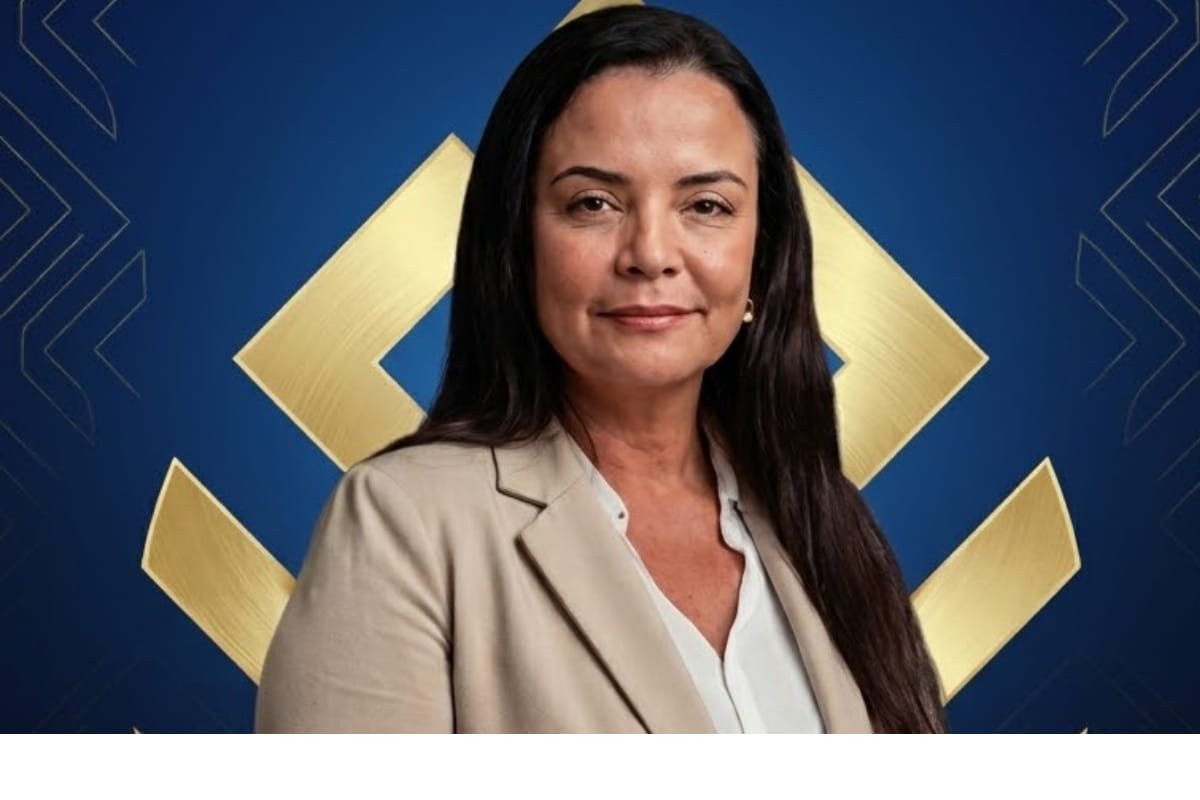 Mentoria No Divã